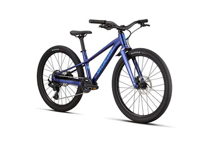 Specialized Riprock