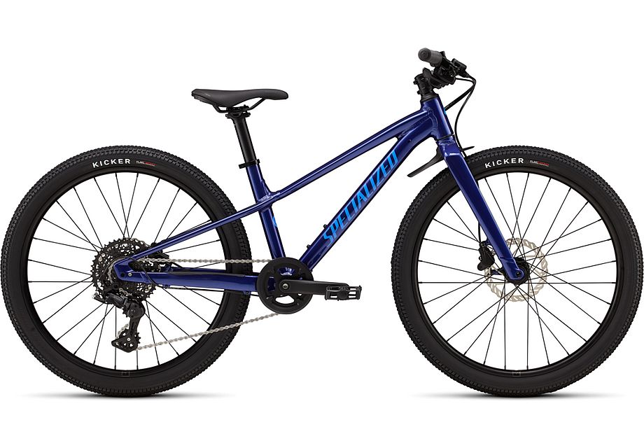 Specialized Riprock