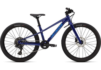 Specialized Riprock