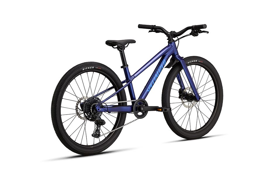 Specialized Riprock