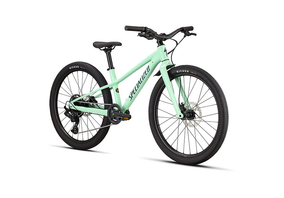 Specialized Riprock
