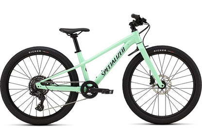 Specialized Riprock