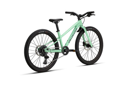 Specialized Riprock