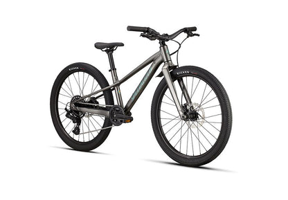 Specialized Riprock