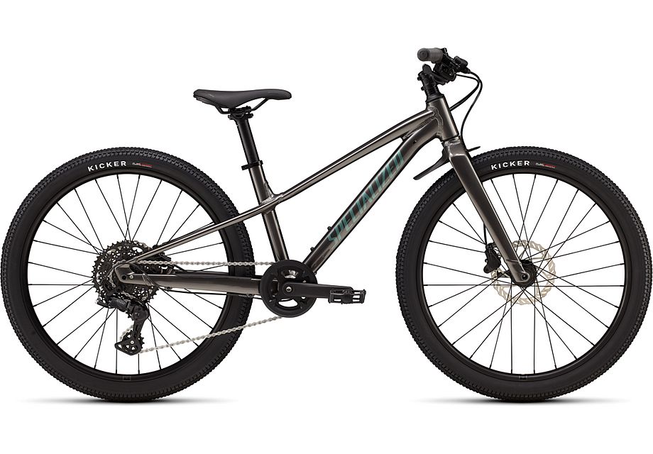 Specialized Riprock — view 10