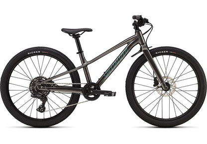 Specialized Riprock