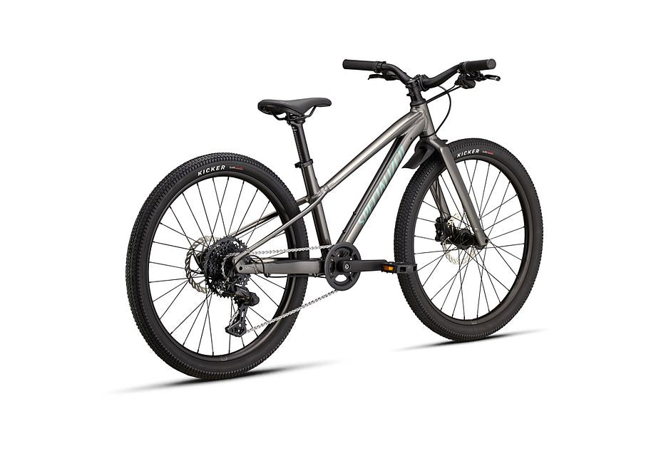 Specialized Riprock