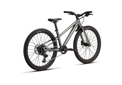 Specialized Riprock