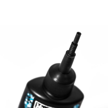 Muc-Off Wet Lube 120ml