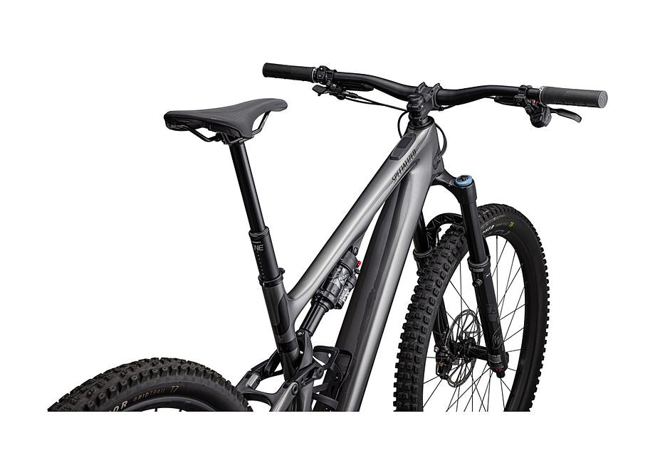 Specialized Turbo Levo SL 2 Expert Carbon