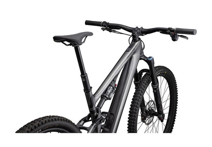 Specialized Turbo Levo SL 2 Expert Carbon