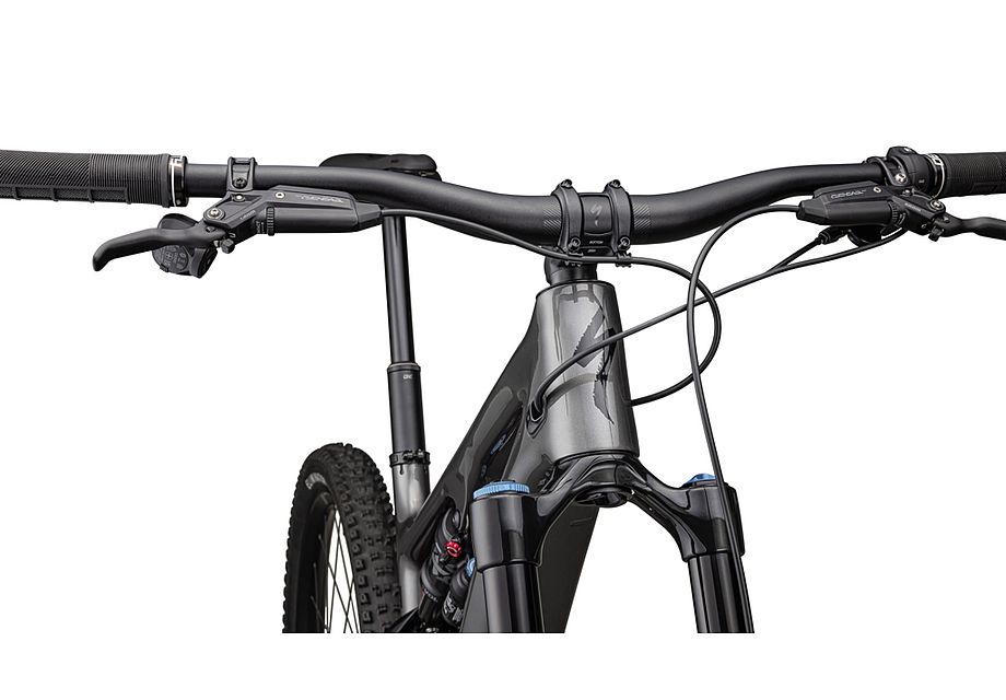 Specialized Turbo Levo SL 2 Expert Carbon