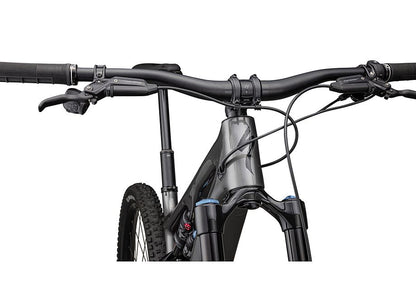 Specialized Turbo Levo SL 2 Expert Carbon