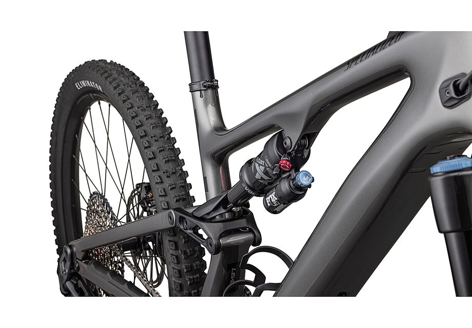 Specialized Turbo Levo SL 2 Expert Carbon