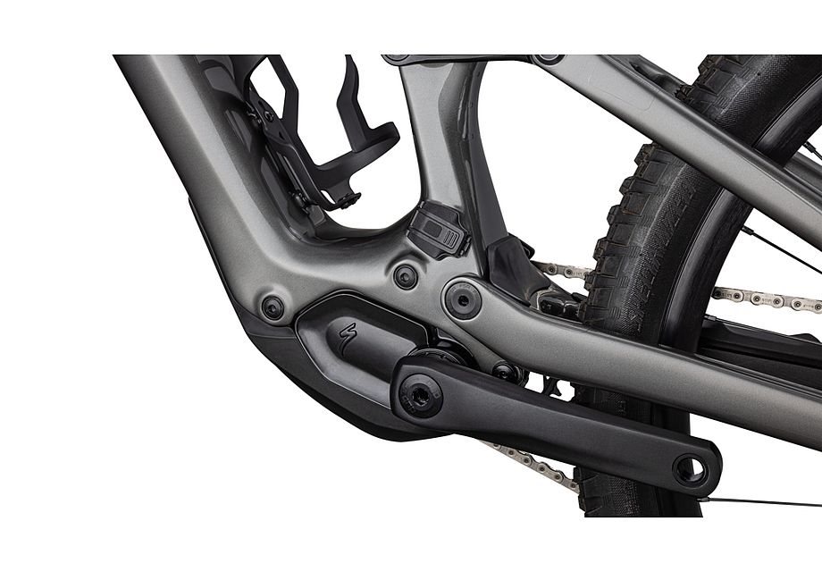 Specialized Turbo Levo SL 2 Expert Carbon