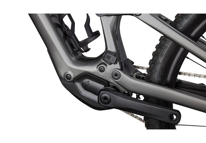 Specialized Turbo Levo SL 2 Expert Carbon