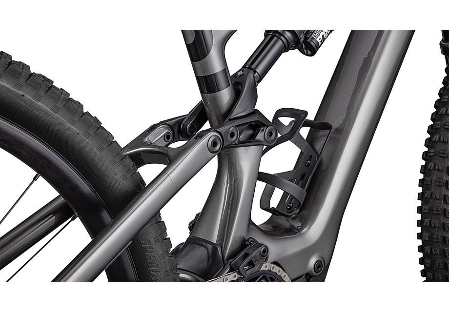 Specialized Turbo Levo SL 2 Expert Carbon