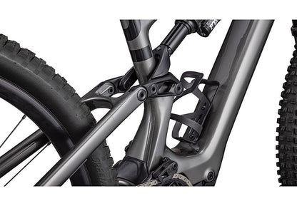 Specialized Turbo Levo SL 2 Expert Carbon
