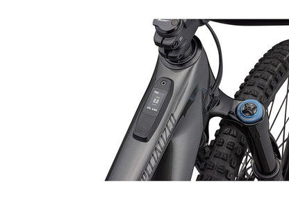 Specialized Turbo Levo SL 2 Expert Carbon