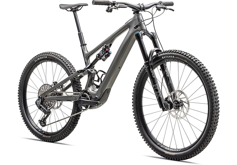 Specialized Turbo Levo SL 2 Expert Carbon