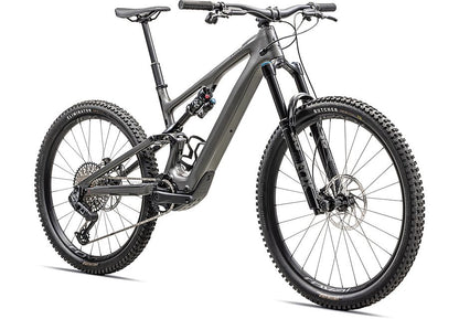 Specialized Turbo Levo SL 2 Expert Carbon