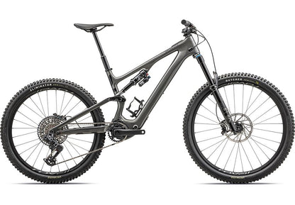 Specialized Turbo Levo SL 2 Expert Carbon