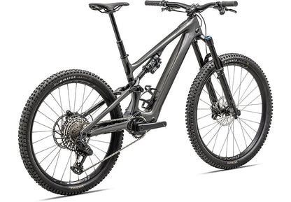 Specialized Turbo Levo SL 2 Expert Carbon