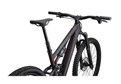 Specialized Turbo Levo SL 2 Expert Carbon