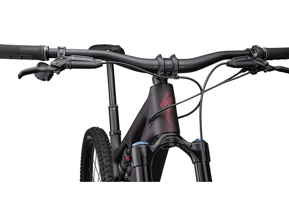 Specialized Turbo Levo SL 2 Expert Carbon
