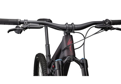 Specialized Turbo Levo SL 2 Expert Carbon