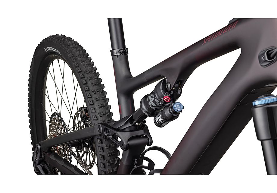 Specialized Turbo Levo SL 2 Expert Carbon
