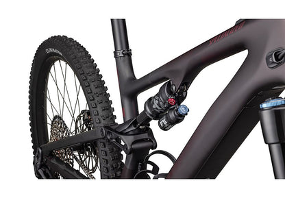 Specialized Turbo Levo SL 2 Expert Carbon