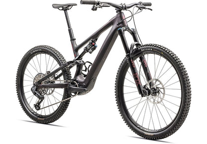 Specialized Turbo Levo SL 2 Expert Carbon