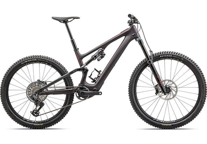 Specialized Turbo Levo SL 2 Expert Carbon