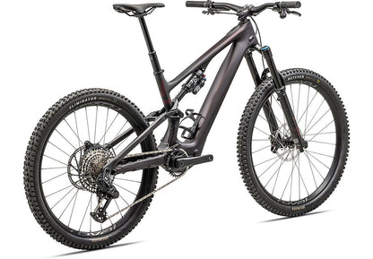 Specialized Turbo Levo SL 2 Expert Carbon