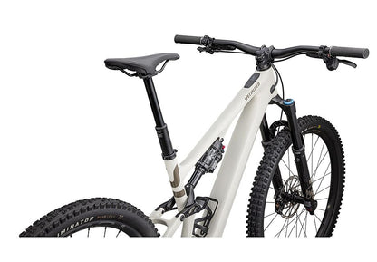 Specialized Turbo Levo SL 2 Expert Carbon