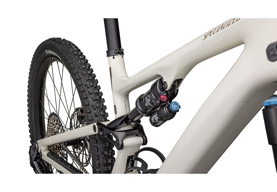 Specialized Turbo Levo SL 2 Expert Carbon