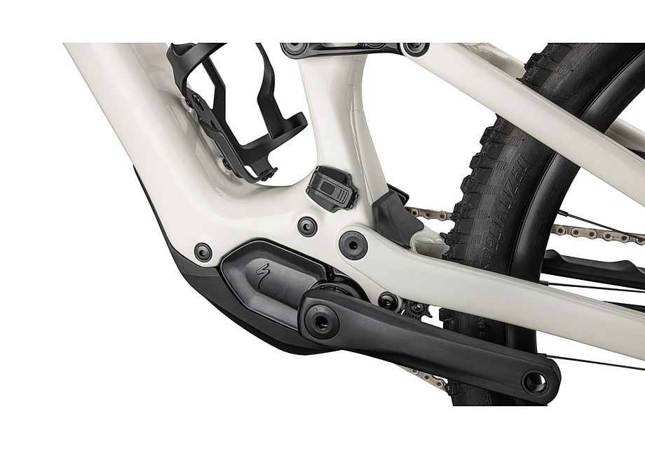 Specialized Turbo Levo SL 2 Expert Carbon