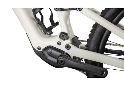 Specialized Turbo Levo SL 2 Expert Carbon