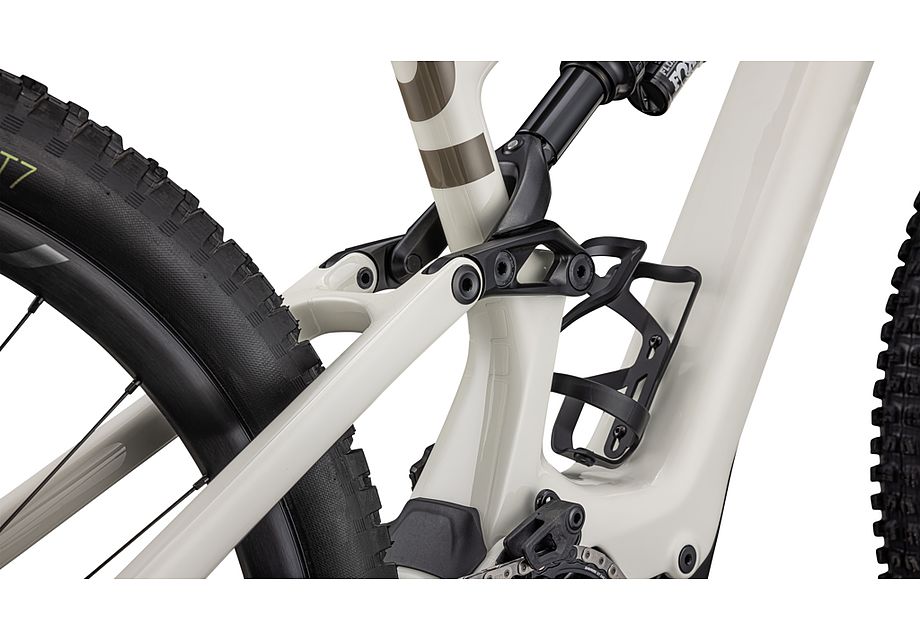 Specialized Turbo Levo SL 2 Expert Carbon