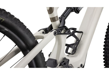 Specialized Turbo Levo SL 2 Expert Carbon