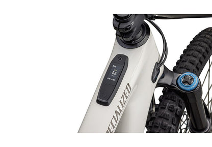 Specialized Turbo Levo SL 2 Expert Carbon
