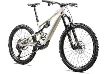 Specialized Turbo Levo SL 2 Expert Carbon