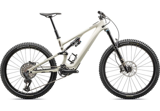 Specialized Turbo Levo SL 2 Expert Carbon