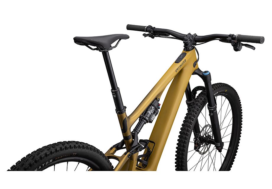 Specialized Turbo Levo SL 2 Expert Carbon