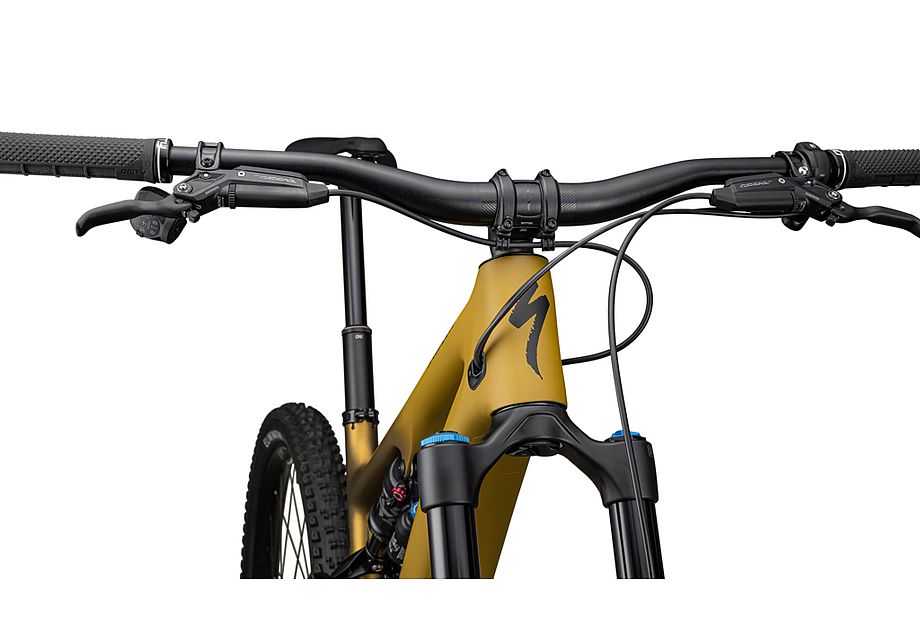 Specialized Turbo Levo SL 2 Expert Carbon