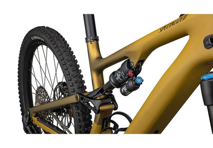 Specialized Turbo Levo SL 2 Expert Carbon
