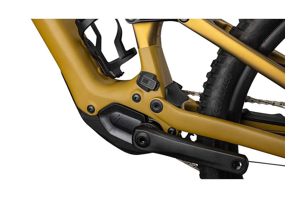 Specialized Turbo Levo SL 2 Expert Carbon