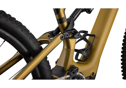 Specialized Turbo Levo SL 2 Expert Carbon