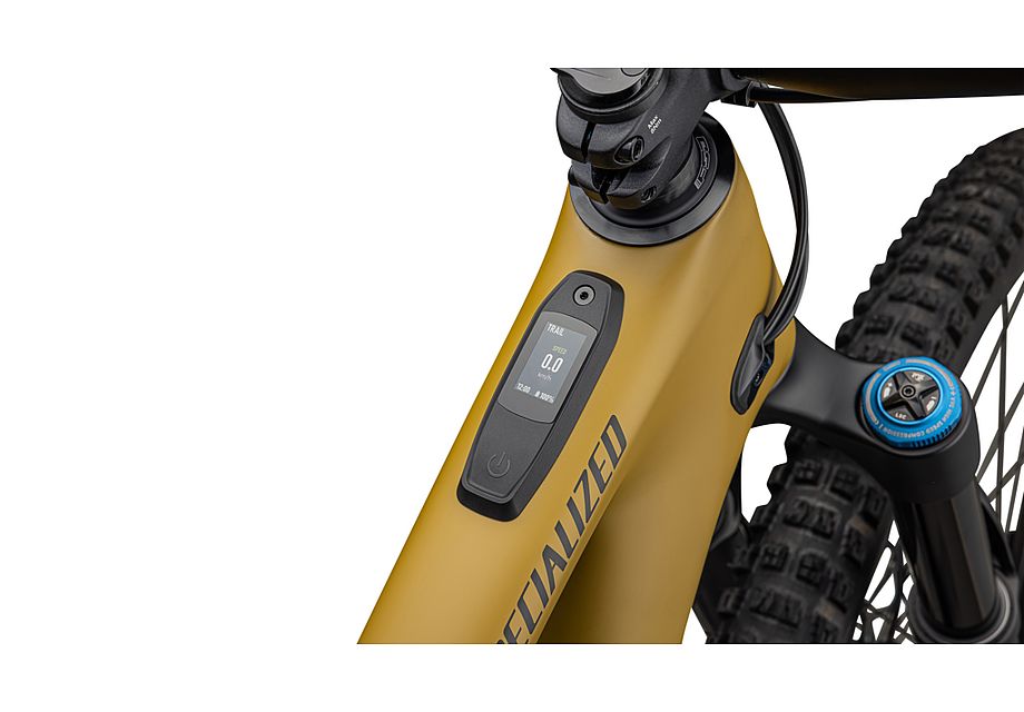 Specialized Turbo Levo SL 2 Expert Carbon